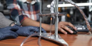 تحولی عظیم در تولید برق پاک با دستگاهی نوآورانه