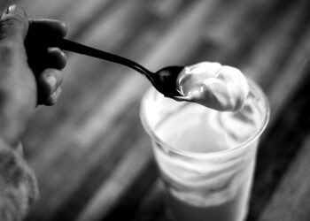 مصرف ماست ممکن است از روده‌ها در برابر برخی سرطان‌ها محافظت کند