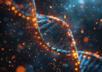 شناسایی 380 جهش ژنتیکی موثر در سرطان