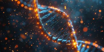 شناسایی 380 جهش ژنتیکی موثر در سرطان