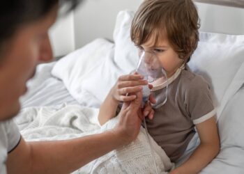 پیشنهادات دانشمندان برای رفع کمبود جهانی اکسیژن پزشکی