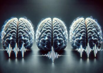 کشف هماهنگی فعالیت مغزی حین تماشای ویدیوهای مربوط به سلامت