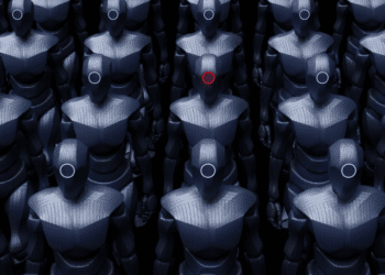 درخشش شرکت Figure AI در صنعت ربات‌های انسان‌نما