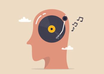 یادگیری موسیقی در سنین بالا فقط ۸ هفته زمان می‌برد