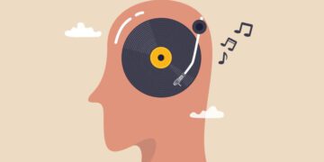 یادگیری موسیقی در سنین بالا فقط ۸ هفته زمان می‌برد