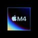 خبرها حاکی از آن است MacBook Air، محصول جدید اپل که به تراشه M4 مجهز خواهد بود در ماه مارس عرضه خواه شد.