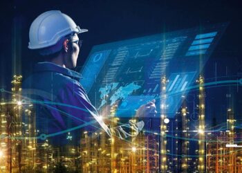 طرح دولت برای حل ناترازی ها ؛ ایرانی ها اعتبار انرژی می گیرند!