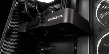 انویدیا آماده عرضه کارت‌های گرافیکی RTX 5060 Ti و RTX 5060 در مارس ۲۰۲۵