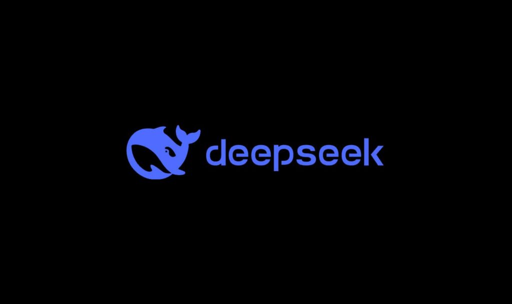 بی‌اعتنایی مدیرعامل انویدیا به DeepSeek