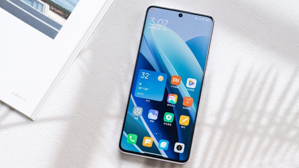 مقایسه note 14 pro plus و note 13 pro plus از نظر دوربینها