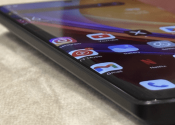 مقایسه note 14 pro plus و note 13 pro plus