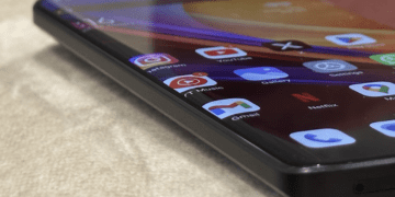 مقایسه note 14 pro plus و note 13 pro plus