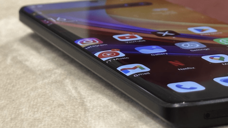 مقایسه note 14 pro plus و note 13 pro plus