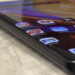 مقایسه note 14 pro plus و note 13 pro plus