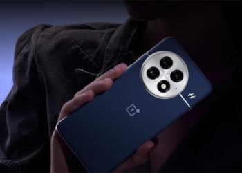 مشخصات گوشی OnePlus 13 Mini لو رفت