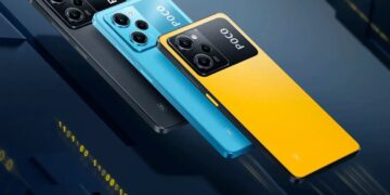 ارزان ترین گوشی های 5G