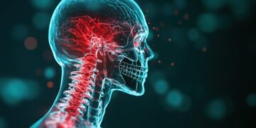 مغز چگونه درد را کنترل می‌کند؟