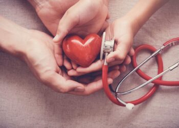 روش‌های بهبود سلامت قلب و پیشگیری از بیماری‌های قلبی