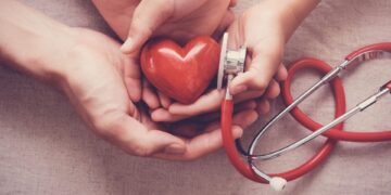 روش‌های بهبود سلامت قلب و پیشگیری از بیماری‌های قلبی