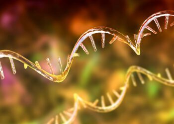 این مکانیسم جدید طراحی داروهای مبتنی بر RNA را بهبود می‌بخشد