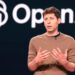 سم آلتمن: OpenAI در قبال متن‌باز در مسیر نادرستی قرار داشته است