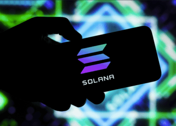 آیا سولانا در آستانه سقوط به محدوده قیمتی ۱۲۵ دلار است؟