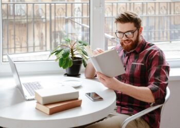 ترکیب اوقات فراغت و کار، راهی نوین برای ارتقای شغلی