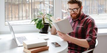 ترکیب اوقات فراغت و کار، راهی نوین برای ارتقای شغلی