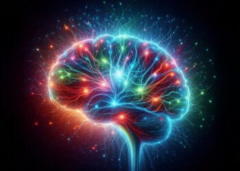 این مسیر حیاتی سلول‌های مغزی را به حافظه متصل می کند