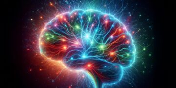 این مسیر حیاتی سلول‌های مغزی را به حافظه متصل می کند