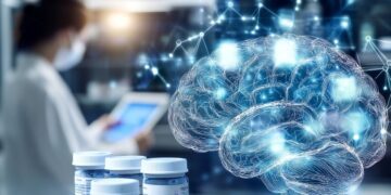 تأثیر داروهای ضدافسردگی بر بیماران مبتلا به زوال عقل