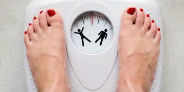 تاثیر شگفت‌انگیز جراحی کاهش وزن در درمان دیابت و چاقی