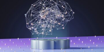 نخستین مدل زبانی بزرگ کوانتومی جهان رونمایی شد