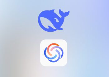 هوش مصنوعی DeepSeek به دستیار هوشمند Super XiaoAi شیائومی اضافه شد