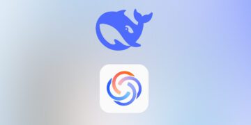 هوش مصنوعی DeepSeek به دستیار هوشمند Super XiaoAi شیائومی اضافه شد