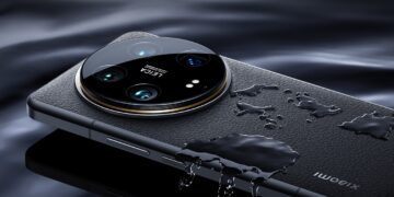 شیائومی ۱۵ اولترا با پیشرفت‌های چشمگیر در دوربین به‌زودی رونمایی می‌شود