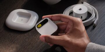 اچ‌پی شرکت Humane را به مبلغ ۱۱۶ میلیون دلار خرید