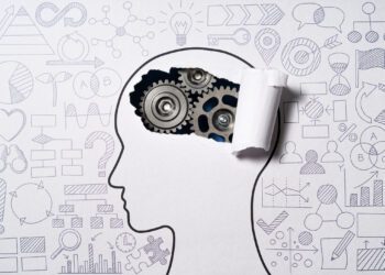 آیا هوش مصنوعی تفکر نقاد را تضعیف می‌کند؟