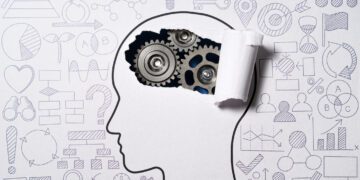 آیا هوش مصنوعی تفکر نقاد را تضعیف می‌کند؟