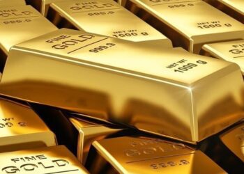 به این دلایل شاید طلا گرمی 8 میلیون تومان شود