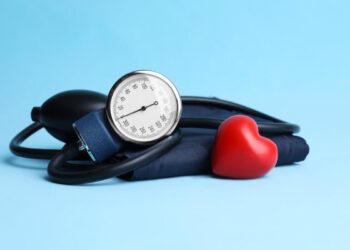 کشف روشی جدید و کم‌تهاجمی برای درمان فشار خون بالا