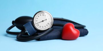 کشف روشی جدید و کم‌تهاجمی برای درمان فشار خون بالا