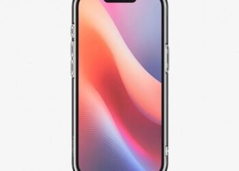 رندرهای جدید از گوشی iPhone SE (نسل چهارم) منتشر شد