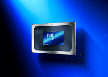 عملکرد چشمگیر  پردازنده Core Ultra 7 255H اینتل در بنچمارک PassMark