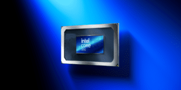 عملکرد چشمگیر  پردازنده Core Ultra 7 255H اینتل در بنچمارک PassMark