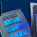 افشای مشخصات پردازنده‌های Panther Lake و Wildcat Lake اینتل