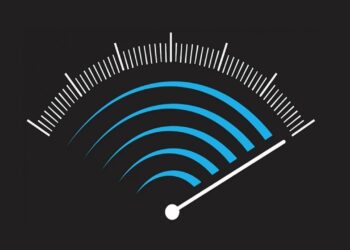 صعود 3 پله ای ایران در جدیدترین رتبه بندی جهانی سرعت اینترنت