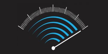 صعود 3 پله ای ایران در جدیدترین رتبه بندی جهانی سرعت اینترنت