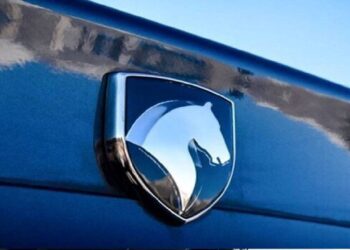 تحولات تاریخی ایران خودرو؛ از ورود بخش خصوصی تا خانه تکانی مدیریتی