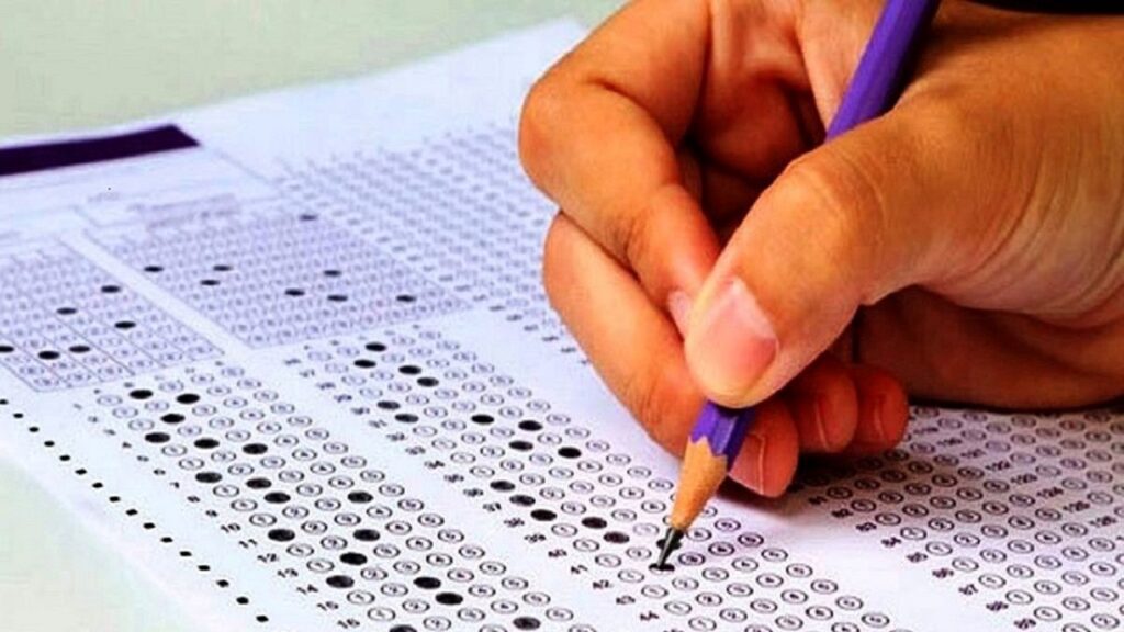 کدام شهر بیشترین نفرات کنکور ۱۴۰۵ را دارد؟